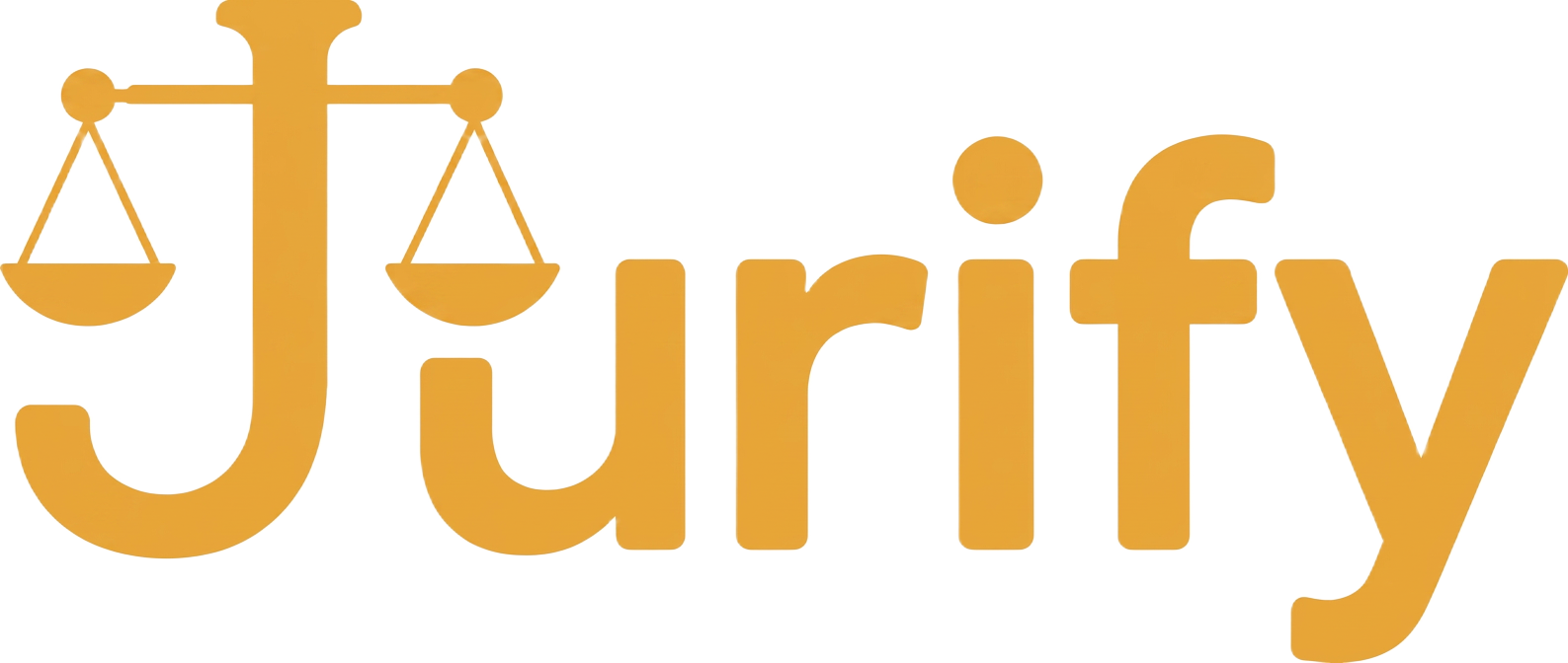 Jurify